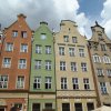 gdansk 93